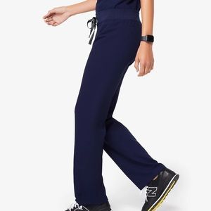 Figs livingston pant size medium tall